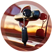 Philadelphia Speedy Locksmith, Philadelphia, PA 215-948-9187 Philadelphia Speedy Locksmith, Philadelphia, PA 215-948-9187 - home-serv-automotive