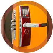 Philadelphia Speedy Locksmith, Philadelphia, PA 215-948-9187 Philadelphia Speedy Locksmith, Philadelphia, PA 215-948-9187