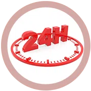 Philadelphia Speedy Locksmith, Philadelphia, PA 215-948-9187 Philadelphia Speedy Locksmith, Philadelphia, PA 215-948-9187 - home-serv-emergency