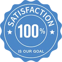 Philadelphia Speedy Locksmith, Philadelphia, PA 215-948-9187 Philadelphia Speedy Locksmith, Philadelphia, PA 215-948-9187 - satisfaction