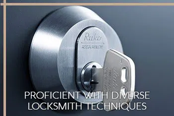 Philadelphia Speedy Locksmith Philadelphia, PA 215-948-9187 Philadelphia Speedy Locksmith Philadelphia, PA 215-948-9187