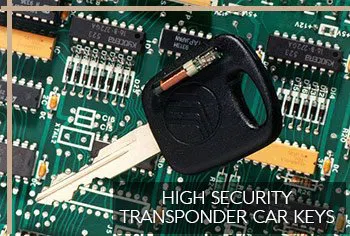 Philadelphia Speedy Locksmith Philadelphia, PA 215-948-9187 Philadelphia Speedy Locksmith Philadelphia, PA 215-948-9187